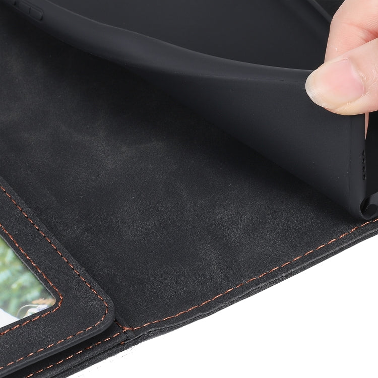 Phone Case – Leather (iPhone 13 Pro Max) #3