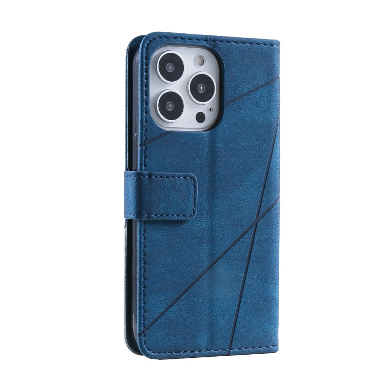 Phone Case – Leather (iPhone 13 Pro Max) #2