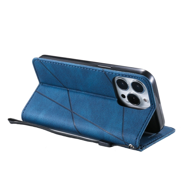 Phone Case – Leather (iPhone 13 Pro Max) #2