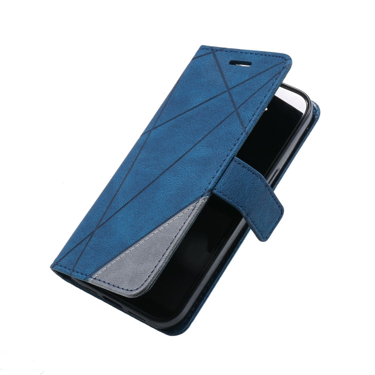 Phone Case – Leather (iPhone 13 Pro Max) #2