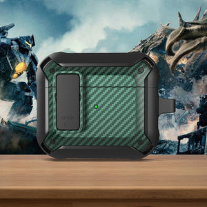 Black Green