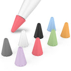 Accessory – Silicone (Apple Pencil 1) #4 Mixed Colors