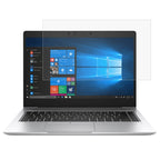Laptop Screen HD Tempered Glass Protective Film – Tempered Glass, For HP ELITEBOOK 745 G6 14 inch, For HP ELITEBOOK 840 G6 14 inch, For HP ENVY 14 14 inch, For HP Pavilion X360 14 14 inch, For HP ProBook 445 G7 14 inch, For HP ProBook 440 G8 14 inch...