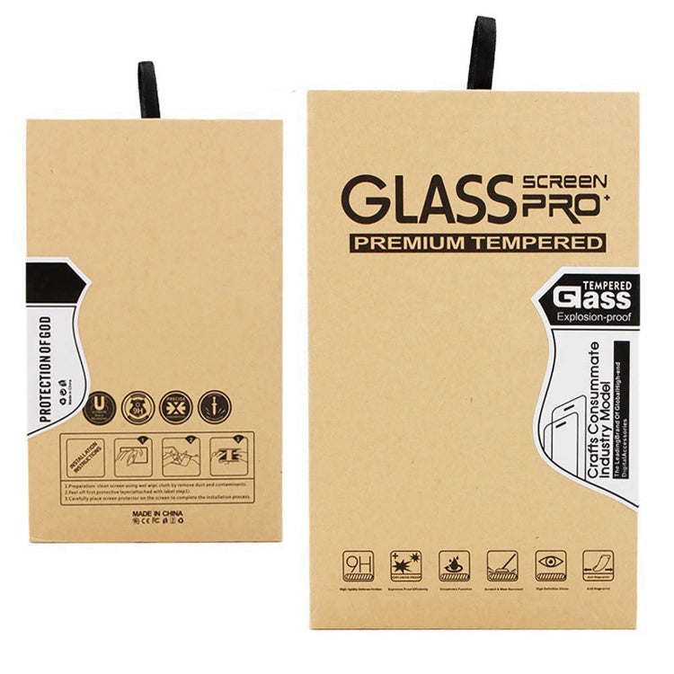 Laptop Screen HD Tempered Glass Protective Film – Tempered Glass, For HP ELITEBOOK 745 G6 14 inch, For HP ELITEBOOK 840 G6 14 inch, For HP ENVY 14 14 inch, For HP Pavilion X360 14 14 inch, For HP ProBook 445 G7 14 inch, For HP ProBook 440 G8 14 inch...