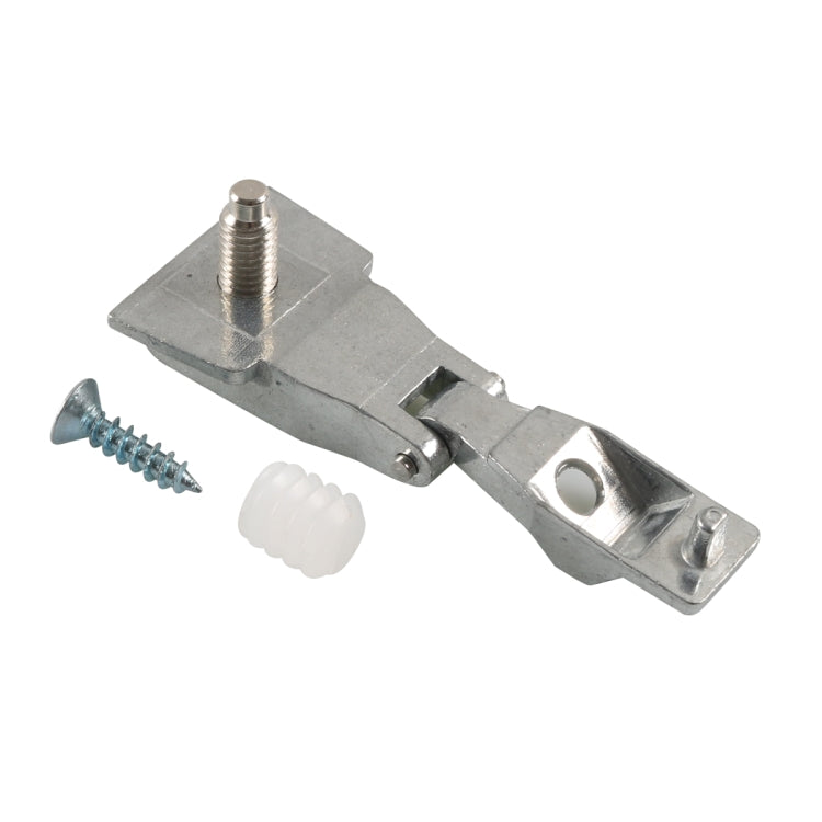 Car Door Handle Repair Kit 51964555 for Fiat 500 2013-2019, A6363 – Durable Build, Easy to Use A6363
