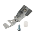 Car Door Handle Repair Kit 51964555 for Fiat 500 2013-2019, A6363 – Durable Build, Easy to Use