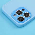 Precise Hole TPU Phone Case, For iPhone 12, For iPhone 12 mini, For...