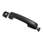 A6797 2 Pair Car Outside Door Handle 69210-0C010 for Toyota Tundra 2007-2020, A6797