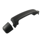 A6797 2 Pair Car Outside Door Handle 69210-0C010 for Toyota Tundra 2007-2020, A6797