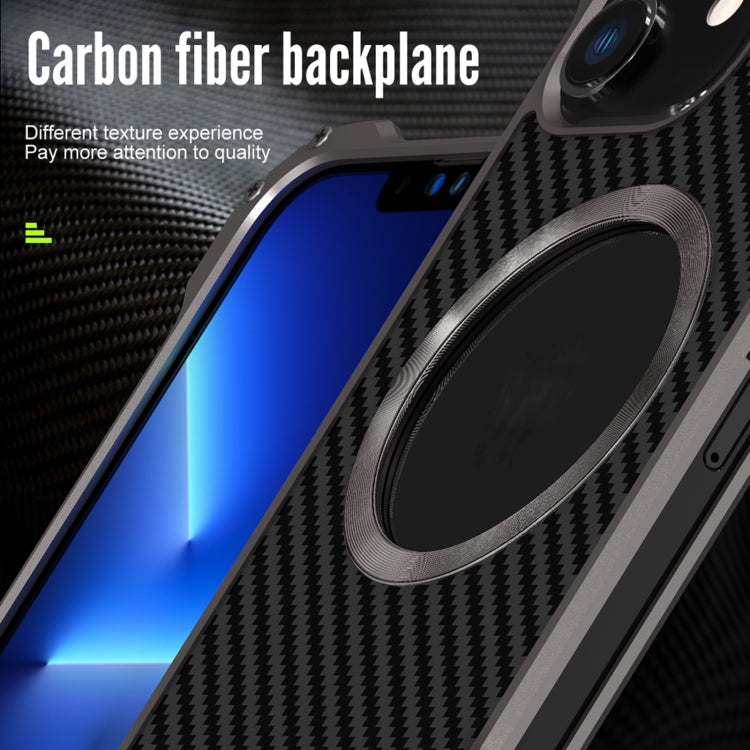 RJ51 Phone Case – Shockproof (iPhone 12)