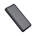 M12 Multifunctional Portable Bluetooth Player, 4GB, 8GB, 16GB, 32GB