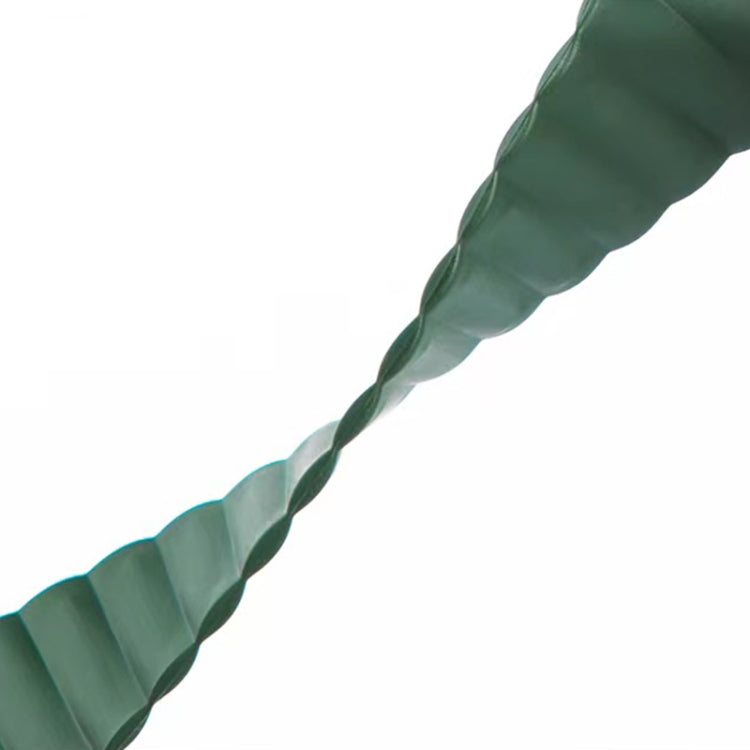 Watch Band – Silicone, Magnetic (41mm)