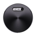 Q37 Intelligent HD Noise Reduction Voice Recorder, 4GB, 8GB, 16GB, 32GB – Durable Build, Easy to Use 4GB
