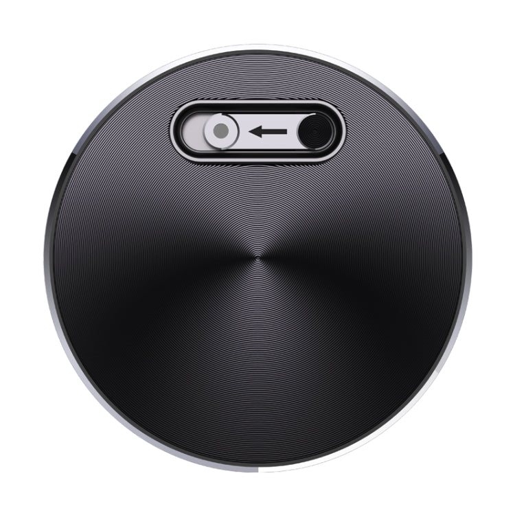Q37 Intelligent HD Noise Reduction Voice Recorder, 4GB, 8GB, 16GB, 32GB – Durable Build, Easy to Use 4GB