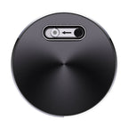 Q37 Intelligent HD Noise Reduction Voice Recorder, 4GB, 8GB, 16GB, 32GB – Durable Build, Easy to Use