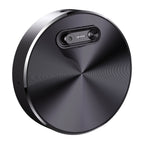 Q37 Intelligent HD Noise Reduction Voice Recorder, 4GB, 8GB, 16GB, 32GB – Durable Build, Easy to Use