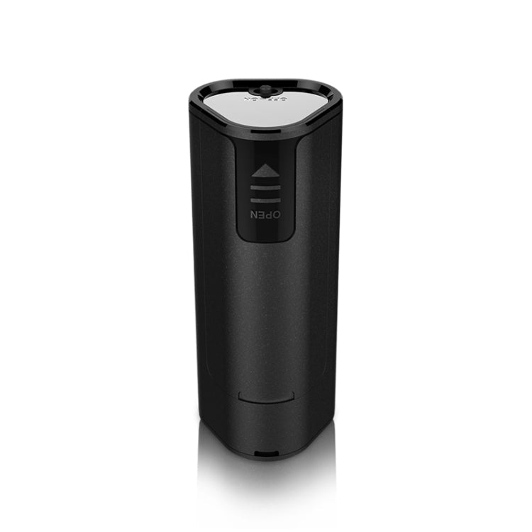 Q51 Intelligent HD Noise Reduction Remote Voice Control Recorder, 4GB, 8GB, 16GB 4GB