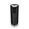 Q51 Intelligent HD Noise Reduction Remote Voice Control Recorder, 4GB, 8GB, 16GB 4GB