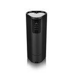Q51 Intelligent HD Noise Reduction Remote Voice Control Recorder, 4GB, 8GB, 16GB 4GB