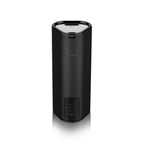 Q51 Intelligent HD Noise Reduction Remote Voice Control Recorder, 4GB, 8GB, 16GB