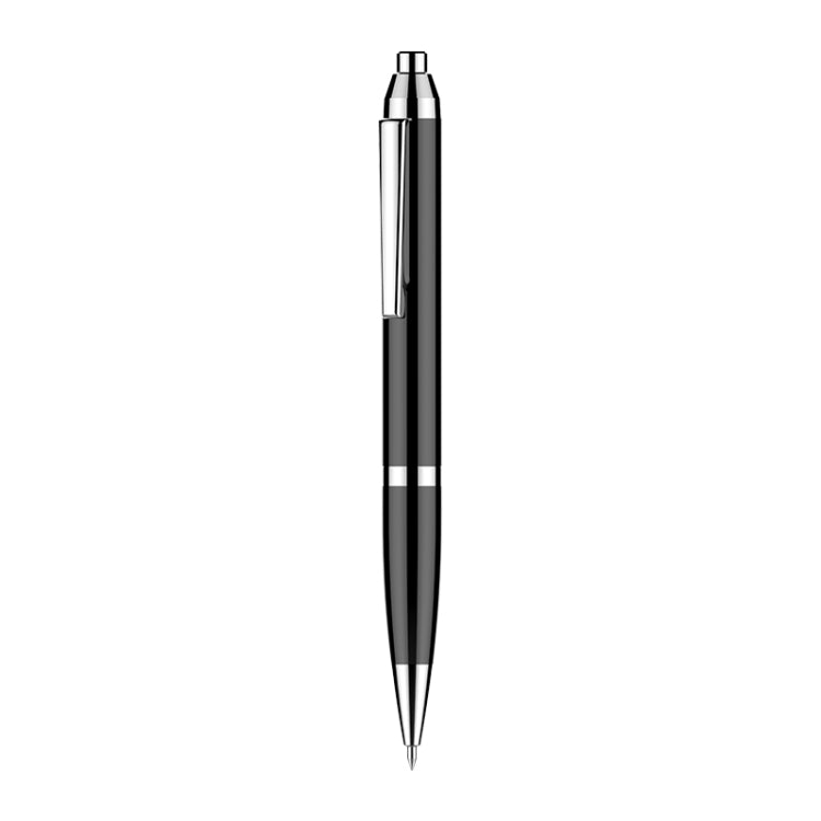Q90 Intelligent HD Digital Noise Reduction Recording Pen, 4GB, 8GB, 16GB, 32GB 4GB