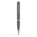 Q96 Intelligent HD Digital Noise Reduction Recording Pen, 4GB, 8GB, 16GB, 32GB, 64GB 4GB