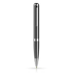 Q96 Intelligent HD Digital Noise Reduction Recording Pen, 4GB, 8GB, 16GB, 32GB, 64GB 4GB