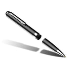 Q96 Intelligent HD Digital Noise Reduction Recording Pen, 4GB, 8GB, 16GB, 32GB, 64GB