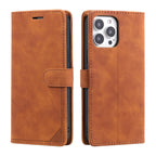 Phone Case – Leather (iPhone13 Pro Max)