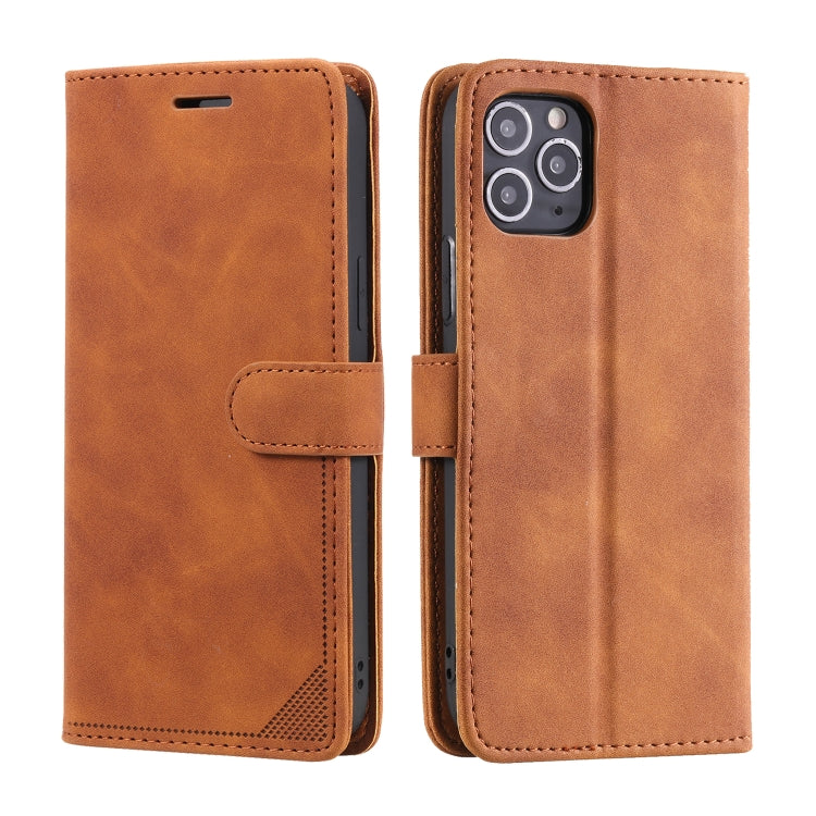 Phone Case – Leather (iPhone 11 Pro) #4