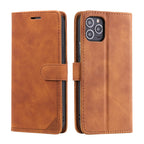 Phone Case – Leather (iPhone 11 Pro) #4