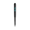 Q9 AI Intelligent High-definition Noise Reduction Conference Recording Pen Voice Control Recorder, 4GB, 8GB, 16GB, 32GB 4GB