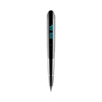 Q9 AI Intelligent High-definition Noise Reduction Conference Recording Pen Voice Control Recorder, 4GB, 8GB, 16GB, 32GB 4GB