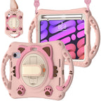 Protective Case – Shockproof (iPad mini 6)
