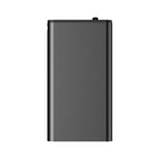 X2 AI Intelligent High-definition Noise Reduction Voice Control Recorder, 4GB, 8GB, 16GB, 32GB