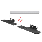 Speaker – HiFi Bass Sound For Xiaomi Redmi Speaker