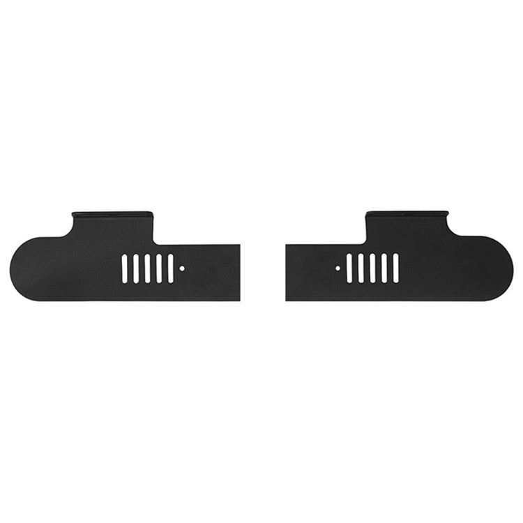 Speaker – HiFi Bass Sound