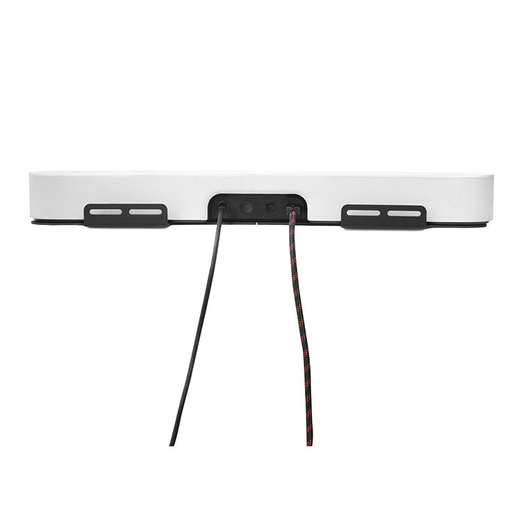 Speaker – HiFi Bass Sound