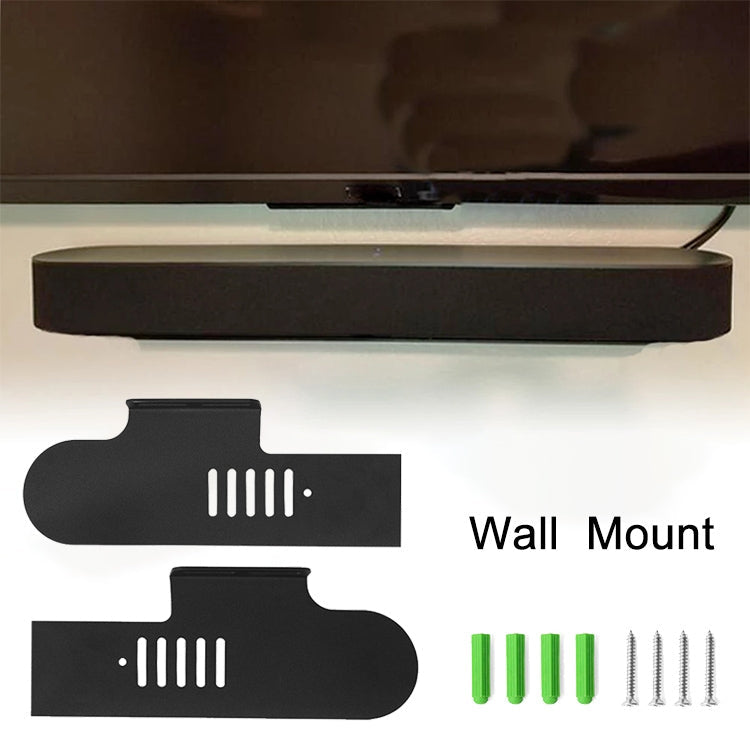 Speaker – HiFi Bass Sound