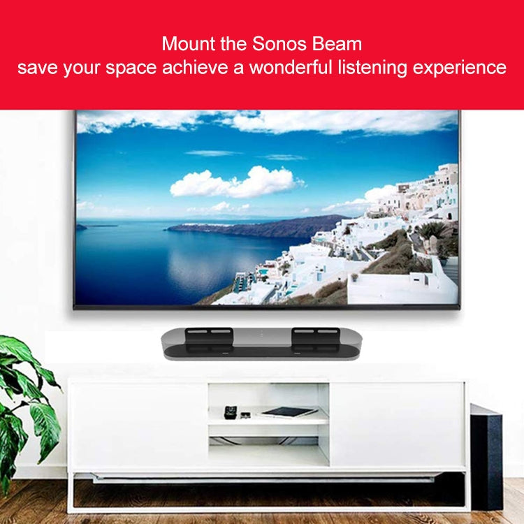 Speaker – HiFi Bass Sound