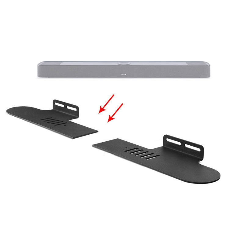 Speaker – HiFi Bass Sound For Xiaodu Soundbar