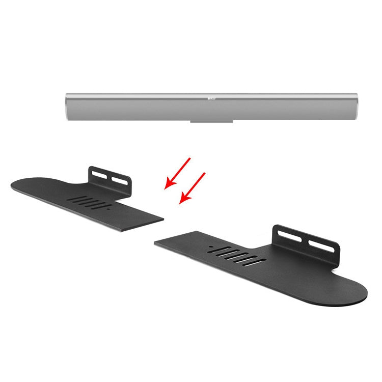 Speaker – HiFi Bass Sound For KEF HTF7003
