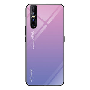 Light Purple