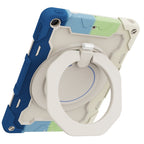 Tablet Case – Silicone (iPad 10) #2