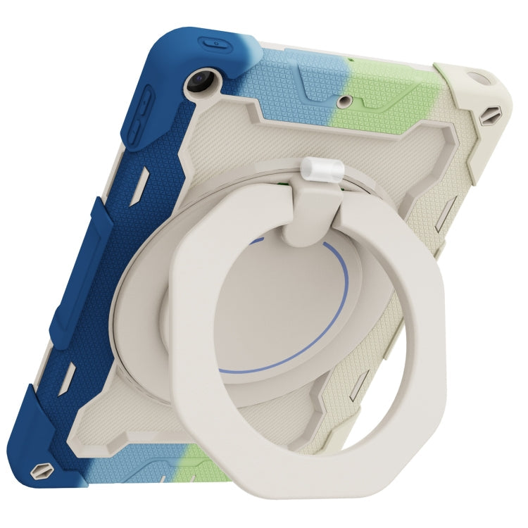 Tablet Case – Silicone (iPad 10) #2