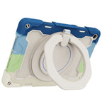 Tablet Case – Silicone (iPad 10) #2