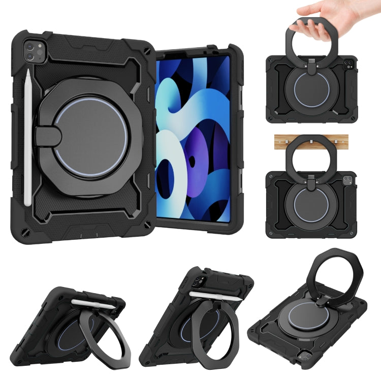 Tablet Case – Silicone (iPad 10) #2