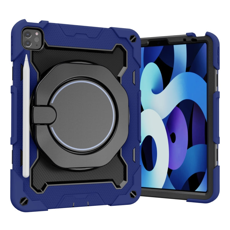 Tablet Case – Silicone (iPad 10) #2