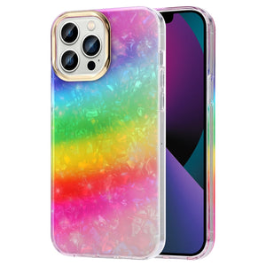 Rainbow Y2