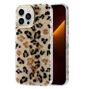 Leopard Y4